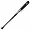Deals 💯 Discount - Louisville Slugger Legacy M9 C243 Maple Wood ⚾ Baseball Bat WTLW5M243A18 MATTEBLACK 🔔
