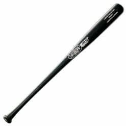 Deals 💯 Discount - Louisville Slugger Legacy M9 C243 Maple Wood ⚾ Baseball Bat WTLW5M243A18 MATTEBLACK 🔔