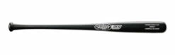 Deals π― Discount - Louisville Slugger Legacy M9 C243 Maple Wood βΎ Baseball Bat WTLW5M243A18 MATTEBLACK π 6 Deals π― Discount - Louisville Slugger Legacy M9 C243 Maple Wood βΎ Baseball Bat WTLW5M243A18 MATTEBLACK π -Ebasesloaded Sales 2022 louisville slugger legacy m9 c243 maple wood baseball bat wtlw5m243a18 31 80992.1569703079