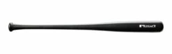Deals π― Discount - Louisville Slugger Legacy M9 C243 Maple Wood βΎ Baseball Bat WTLW5M243A18 MATTEBLACK π 7 Deals π― Discount - Louisville Slugger Legacy M9 C243 Maple Wood βΎ Baseball Bat WTLW5M243A18 MATTEBLACK π -Ebasesloaded Sales 2022 louisville slugger legacy m9 c243 maple wood baseball bat wtlw5m243a18 32 31285.1569703080
