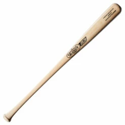 Cheap 😍 Discount - Louisville Slugger Legacy M9 C271 Maple Wood ⚾ Baseball Bat WTLW5M271A18 NATURAL 😀