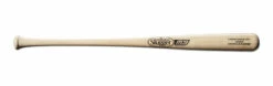 Cheap 😍 Discount - Louisville Slugger Legacy M9 C271 Maple Wood ⚾ Baseball Bat WTLW5M271A18 NATURAL 😀 -Ebasesloaded Sales 2022 louisville slugger legacy m9 c271 maple wood baseball bat wtlw5m271a18 31 72874.1569703081