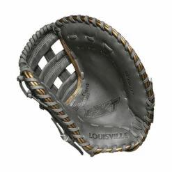 Cheap β€οΈ Discount - Louisville Slugger LXT 13" Fastpitch π₯ Softball First Base Mitt WTLLXRF19BM THROWSRIGHT π 5 Cheap β€οΈ Discount - Louisville Slugger LXT 13" Fastpitch π₯ Softball First Base Mitt WTLLXRF19BM THROWSRIGHT π -Ebasesloaded Sales 2022 louisville slugger lxt 13 fastpitch softball first base mitt wtllxrf19bm 14 55942.1569704277