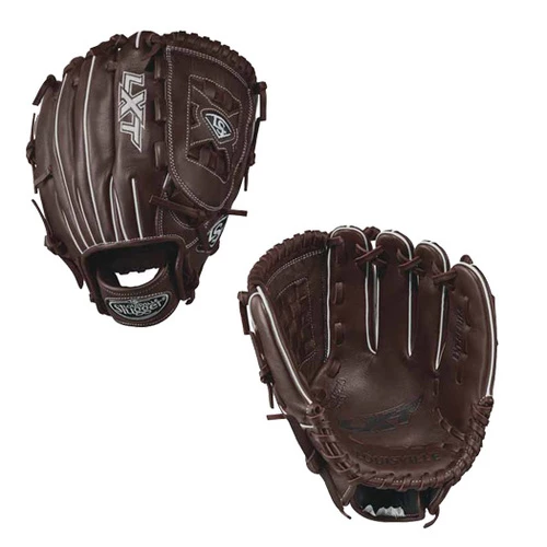 Flash Sale π― Discount - Louisville Slugger LXT Fastpitch π₯ Softball Glove 12.00" LLXRF1712 THROWSRIGHT βοΈ 2 Flash Sale π― Discount - Louisville Slugger LXT Fastpitch π₯ Softball Glove 12.00" LLXRF1712 THROWSRIGHT βοΈ - Image 2