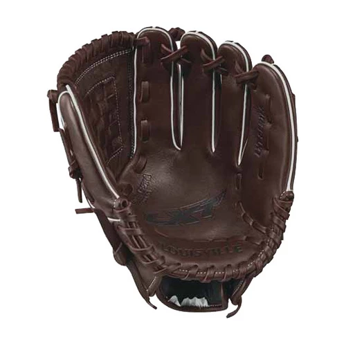 Flash Sale π― Discount - Louisville Slugger LXT Fastpitch π₯ Softball Glove 12.00" LLXRF1712 THROWSRIGHT βοΈ 3 Flash Sale π― Discount - Louisville Slugger LXT Fastpitch π₯ Softball Glove 12.00" LLXRF1712 THROWSRIGHT βοΈ - Image 3