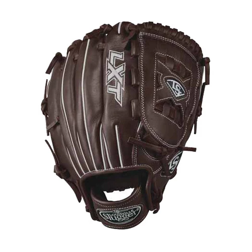 Flash Sale π― Discount - Louisville Slugger LXT Fastpitch π₯ Softball Glove 12.00" LLXRF1712 THROWSRIGHT βοΈ 4 Flash Sale π― Discount - Louisville Slugger LXT Fastpitch π₯ Softball Glove 12.00" LLXRF1712 THROWSRIGHT βοΈ - Image 4