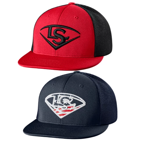 Flash Sale β€οΈ Discount - Louisville Slugger TPS Flexfit Hat WTL8710 USA π 1 Flash Sale β€οΈ Discount - Louisville Slugger TPS Flexfit Hat WTL8710 USA π