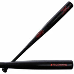 Best reviews of 🎁 Discount - Louisville Slugger Y125 Genuine Ash Youth Wood ⚾ Baseball Bat BLACK 🔔
