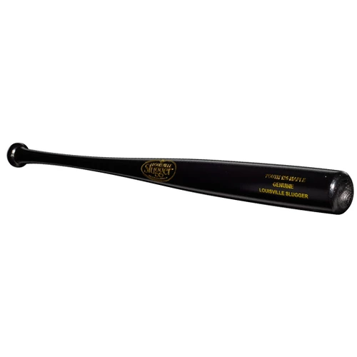 Coupon π Discount - Louisville Slugger Y125 Genuine Maple Youth Wood βΎ Baseball Bat BLACK π 2 Coupon π Discount - Louisville Slugger Y125 Genuine Maple Youth Wood βΎ Baseball Bat BLACK π - Image 2