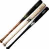 Best deal 🧨 Discount - Louisville Slugger Y271 Prime Youth Maple Wood ⚾ Baseball Bat FLAME/DISTRESSED 🔔