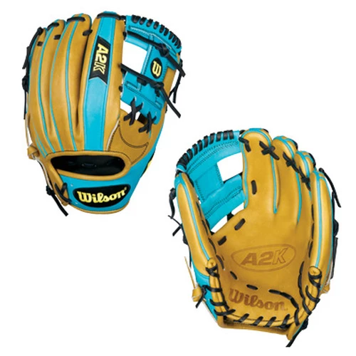 Hot Sale π Discount - Wilson March 2016 Glove of the Month 11.75" H2R Hanley Model SOLDOUT βοΈ 1 Hot Sale π Discount - Wilson March 2016 Glove of the Month 11.75" H2R Hanley Model SOLDOUT βοΈ