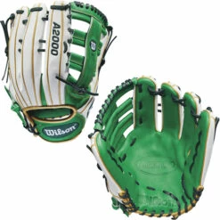 Best reviews of 🎉 Discount - Wilson March 2017 Glove of the Month 13" SP13 Model SOLDOUT 👍