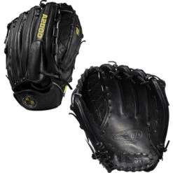 Cheapest 🎁 Discount - Wilson March 2018 Glove of the Month 12.5" Greg Maddux Game Model SOLDOUT 🛒