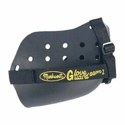Best Sale ✨ Discount - Markwort Infield Glove Guard GG PRO 1 IN INFIELD 👏