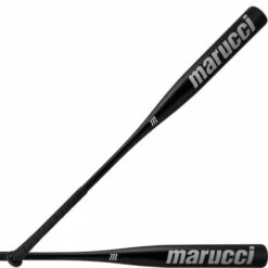 Buy 😀 Discount - Marucci 35" Aluminum Fungo Bat -13 MTRBFA 35/22oz 35 INCH 🧨