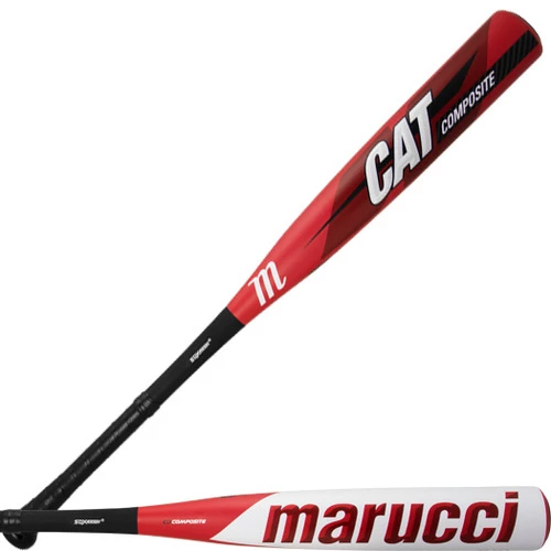 Flash Sale π Discount - Marucci Cat Composite -8 USSSA βΎ Baseball Bat MSBCCP8 28/20OZ β 1 Flash Sale π Discount - Marucci Cat Composite -8 USSSA βΎ Baseball Bat MSBCCP8 28/20OZ β