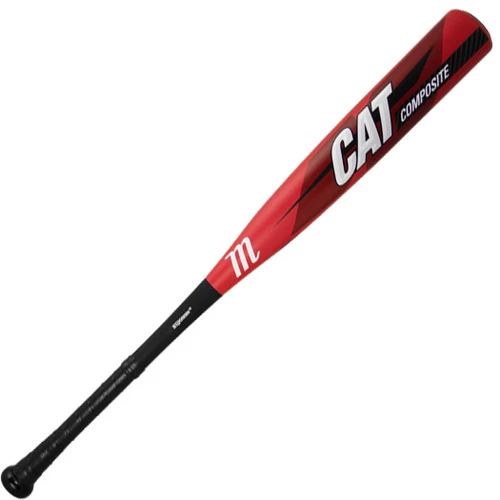 Flash Sale π Discount - Marucci Cat Composite -8 USSSA βΎ Baseball Bat MSBCCP8 28/20OZ β 2 Flash Sale π Discount - Marucci Cat Composite -8 USSSA βΎ Baseball Bat MSBCCP8 28/20OZ β - Image 2