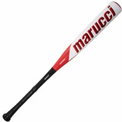 Flash Sale π Discount - Marucci Cat Composite -8 USSSA βΎ Baseball Bat MSBCCP8 28/20OZ β 5 Flash Sale π Discount - Marucci Cat Composite -8 USSSA βΎ Baseball Bat MSBCCP8 28/20OZ β -Ebasesloaded Sales 2022 marucci cat composite 8 usssa baseball bat msbccp8 7 66652.1569704581
