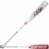 Cheapest 🎉 Discount - Marucci CAT8 -10 2019 USSSA ⚾ Baseball Bat MSBC810 31/21OZ ⭐