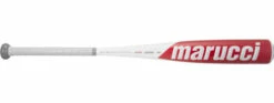 Cheapest 🎉 Discount - Marucci CAT8 -10 2019 USSSA ⚾ Baseball Bat MSBC810 31/21OZ ⭐ -Ebasesloaded Sales 2022 marucci cat8 10 2019 usssa baseball bat msbc810 26 44067.1569703376