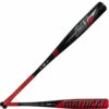 Top 10 🤩 Discount - Marucci CAT8 Black -3 BBCOR ⚾ Baseball Bat MCBC8CB 33/30OZ ⭐