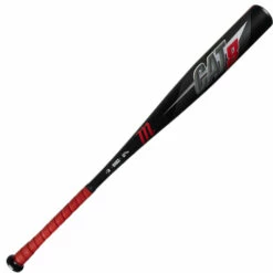 Top 10 🤩 Discount - Marucci CAT8 Black -3 BBCOR ⚾ Baseball Bat MCBC8CB 33/30OZ ⭐ -Ebasesloaded Sales 2022 marucci cat8 black 3 bbcor baseball bat mcbc8cb 7 15822.1569705871