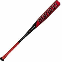 Top 10 🤩 Discount - Marucci CAT8 Black -3 BBCOR ⚾ Baseball Bat MCBC8CB 33/30OZ ⭐ -Ebasesloaded Sales 2022 marucci cat8 black 3 bbcor baseball bat mcbc8cb 9 85972.1569705871