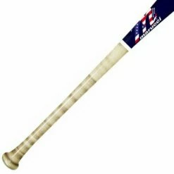 Cheapest π― Discount - Marucci Chase Utley Custom Maple Wood βΎ Baseball Bat MCWM-CU26 INFERNO/NAVY β 5 Cheapest π― Discount - Marucci Chase Utley Custom Maple Wood βΎ Baseball Bat MCWM-CU26 INFERNO/NAVY β -Ebasesloaded Sales 2022 marucci chase utley custom maple wood baseball bat mcwm cu26 18 27290.1569703437