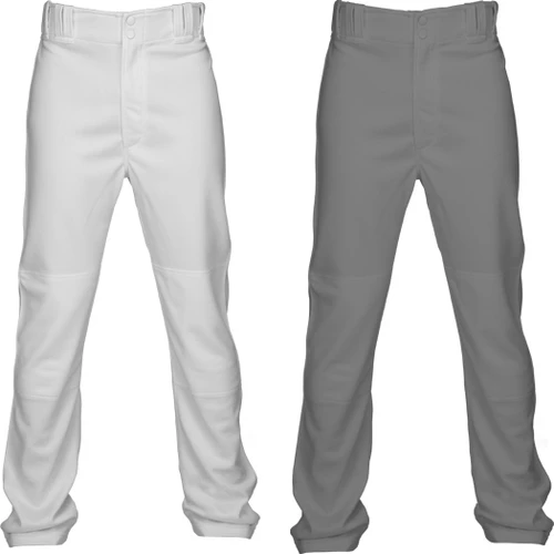 Coupon π Discount - Marucci Doubleknit Adult βΎ Baseball Pant MAPTDK GREY βοΈ 1 Coupon π Discount - Marucci Doubleknit Adult βΎ Baseball Pant MAPTDK GREY βοΈ
