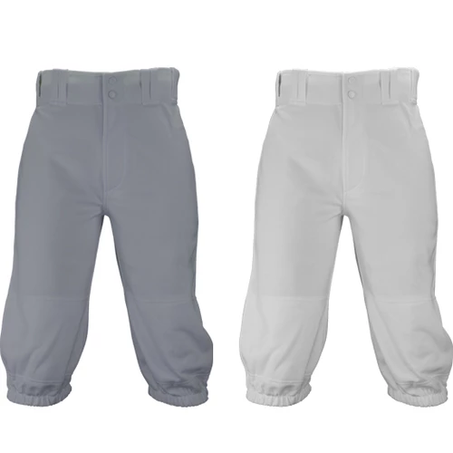 Flash Sale β¨ Discount - Marucci Doubleknit Short Pant Adult βΎ Baseball Pant MAPTDKSH GREY π 1 Flash Sale β¨ Discount - Marucci Doubleknit Short Pant Adult βΎ Baseball Pant MAPTDKSH GREY π