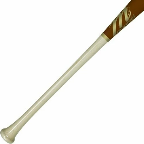 Hot Sale ⌛ Discount - Marucci Francisco Lindor Custom Maple Wood ⚾ Baseball Bat MCWM-LINDY12 NATURAL/WALNUT ✔️ 3 Hot Sale ⌛ Discount - Marucci Francisco Lindor Custom Maple Wood ⚾ Baseball Bat MCWM-LINDY12 NATURAL/WALNUT ✔️ - Image 3