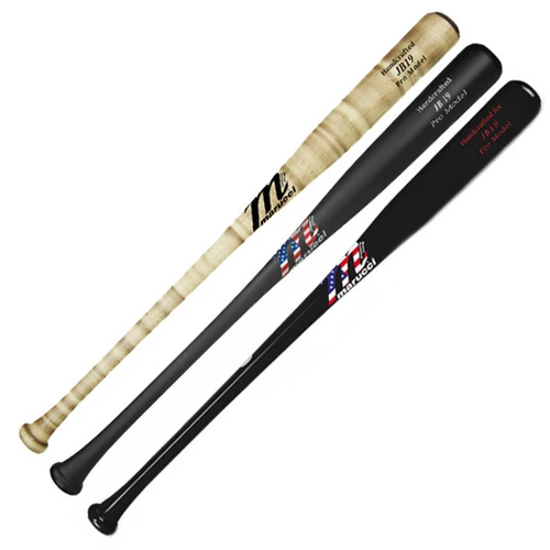 Hot Sale ❤️ Discount - Marucci Jose Bautista Custom Maple Wood ⚾ Baseball Bat MVEIJB19 INFERNO 🧨 1 Hot Sale ❤️ Discount - Marucci Jose Bautista Custom Maple Wood ⚾ Baseball Bat MVEIJB19 INFERNO 🧨