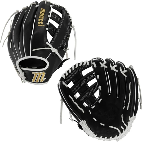 Coupon ๐ Discount - Marucci Palmetto Series 13" Fastpitch ๐ฅ Softball Outfield Glove MFGPL13FP THROWSLEFT ๐ 1 Coupon ๐ Discount - Marucci Palmetto Series 13" Fastpitch ๐ฅ Softball Outfield Glove MFGPL13FP THROWSLEFT ๐