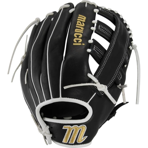 Coupon ๐ Discount - Marucci Palmetto Series 13" Fastpitch ๐ฅ Softball Outfield Glove MFGPL13FP THROWSLEFT ๐ 2 Coupon ๐ Discount - Marucci Palmetto Series 13" Fastpitch ๐ฅ Softball Outfield Glove MFGPL13FP THROWSLEFT ๐ - Image 2
