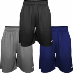 Best Sale 🔔 Discount - Marucci Performance Short 2.0 Men's ⚾ Baseball Training Shorts MASHPFM2 NAVY 🛒