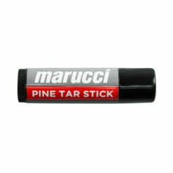 Best Pirce 🔔 Discount - Marucci Pine Tar Stick MPINESTK 2OZ ⌛