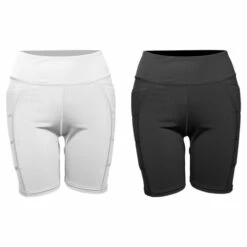 Brand new 🔥 Discount - Marucci Women's 🥎 Softball Padded Slider MAPSLDW BLACK 🤩