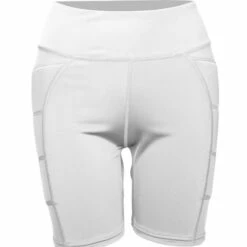 Brand new 🔥 Discount - Marucci Women's 🥎 Softball Padded Slider MAPSLDW BLACK 🤩 -Ebasesloaded Sales 2022 marucci women s softball padded slider mapsldw 7 21744.1569704696