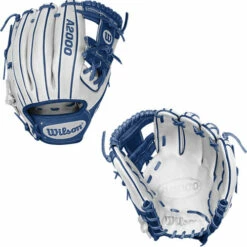 Best Pirce 🎉 Discount - Wilson May 2016 Glove of the Month 11.5" 1786 Model SOLDOUT 🎉