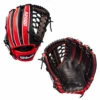 Top 10 🎉 Discount - Wilson May 2017 Glove of the Month 11.5" 1789 Model SOLDOUT 🔥
