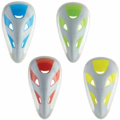 Promo 🤩 Discount - McDavid Flex Cup MD3020 TEEN ⭐