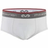 Promo 🔥 Discount - McDavid Youth Brief w/Flexcup MD9110 YOUTH/REG 🌟