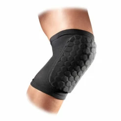 Ebasesloaded Sales 2022 -Ebasesloaded Sales 2022 mcdavid youth hex knee elbow pad md6440 41 82808.1569695069