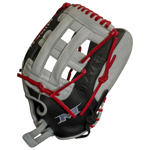 Best Pirce βοΈ Discount - Miken Player Series 13" Slowpitch π₯ Softball Glove PS130-PH THROWSRIGHT π 3 Best Pirce βοΈ Discount - Miken Player Series 13" Slowpitch π₯ Softball Glove PS130-PH THROWSRIGHT π - Image 3