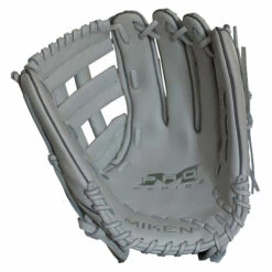 Coupon ✨ Discount - Miken Pro Series 13" Slowpitch 🥎 Softball Glove PRO130-WW THROWSRIGHT ⭐ -Ebasesloaded Sales 2022 miken pro series 13 slowpitch softball glove pro130 ww 7 57565.1569705624