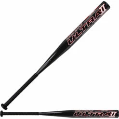 Coupon 🔔 Discount - Miken Ultra II SSUSA Slowpitch 🥎 Softball Bat MSU2 34/27OZ 👍