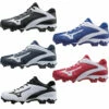 Top 10 🎉 Discount - Mizuno 9-Spike Advanced Finch Elite 2 Women's Fastpitch Cleat 320512 NAVY/WHITE ⭐