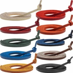 New 🔔 Discount - Mizuno Ball Glove Lace 370139 CORK ✔️