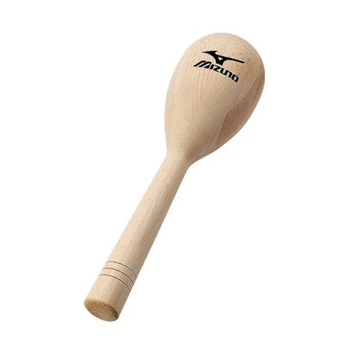 Brand new π Discount - Mizuno Glove Shaping Mallet G2 370149 8.8OZ π 1 Brand new π Discount - Mizuno Glove Shaping Mallet G2 370149 8.8OZ π