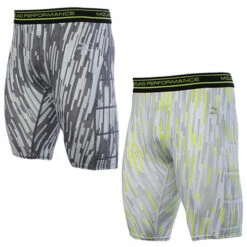 Deals ✔️ Discount - Mizuno Men's Breaker ⚾ Baseball Sliding Short 350617 WHITE ✔️